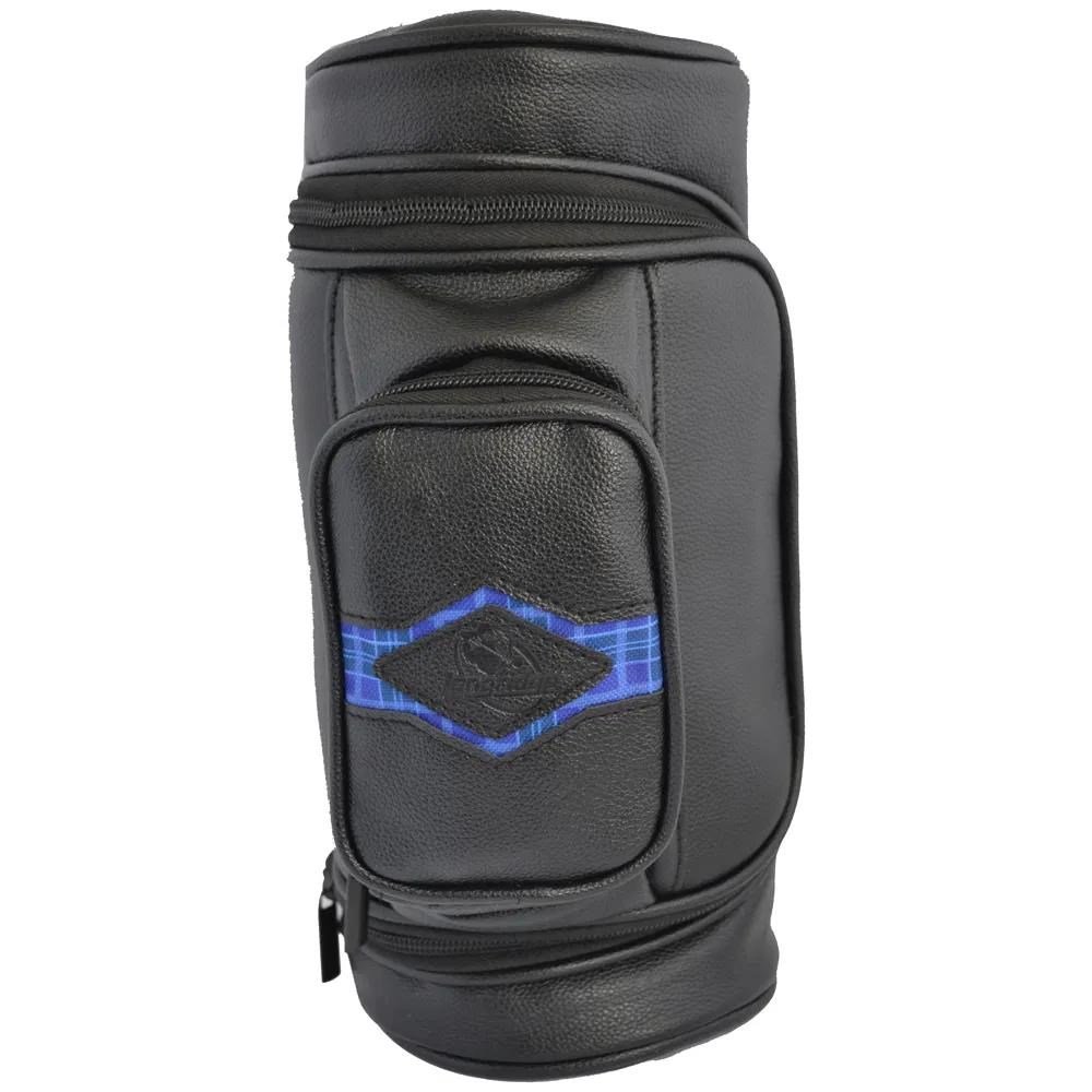 Longridge Longridge Golfers Washbag sac,