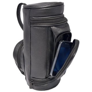Longridge Longridge Golfers Washbag sac,