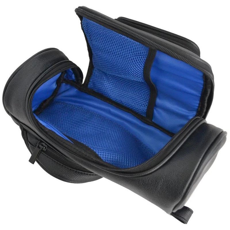 Longridge Longridge Golfers Washbag sac,