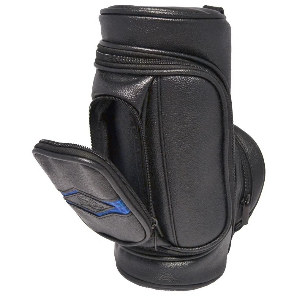 Longridge Longridge Golfers Washbag sac,