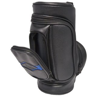 Longridge Longridge Golfers Washbag sac,