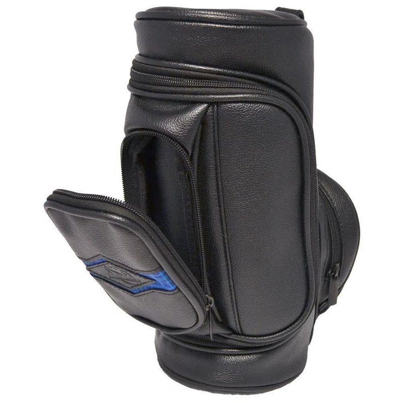 Longridge Longridge Golfers Washbag sac,