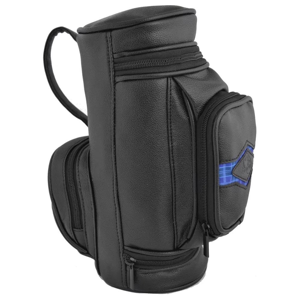 Longridge Longridge Golfers Washbag sac,