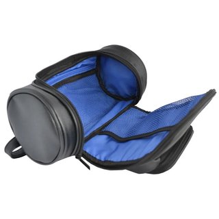 Longridge Longridge Golfers Washbag sac,