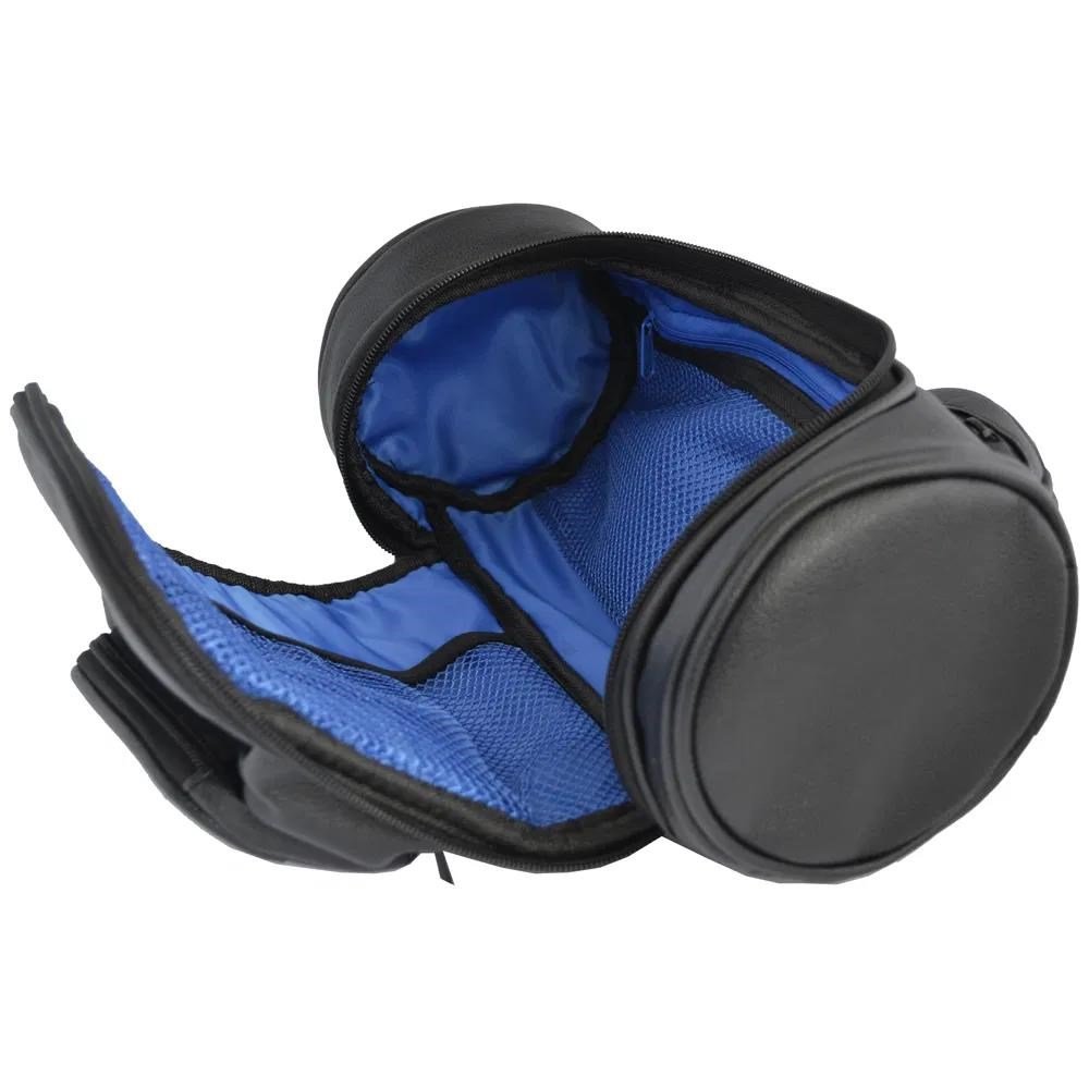 Longridge Longridge Golfers Washbag sac,