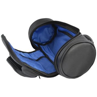 Longridge Longridge Golfers Washbag sac,