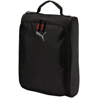 Puma Golf Puma shoe bag accessoires de chaussures