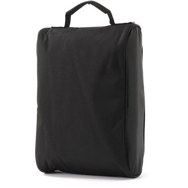 Puma Golf Puma shoe bag accessoires de chaussures