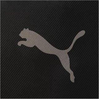Puma Golf Puma shoe bag accessoires de chaussures