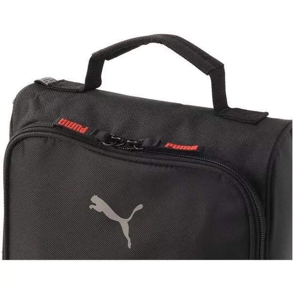 Puma Golf Puma shoe bag accessoires de chaussures