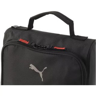 Puma Golf Puma shoe bag accessoires de chaussures
