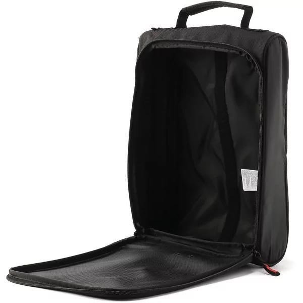 Puma Golf Puma shoe bag accessoires de chaussures