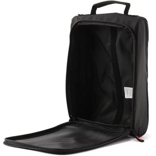 Puma Golf Puma shoe bag accessoires de chaussures