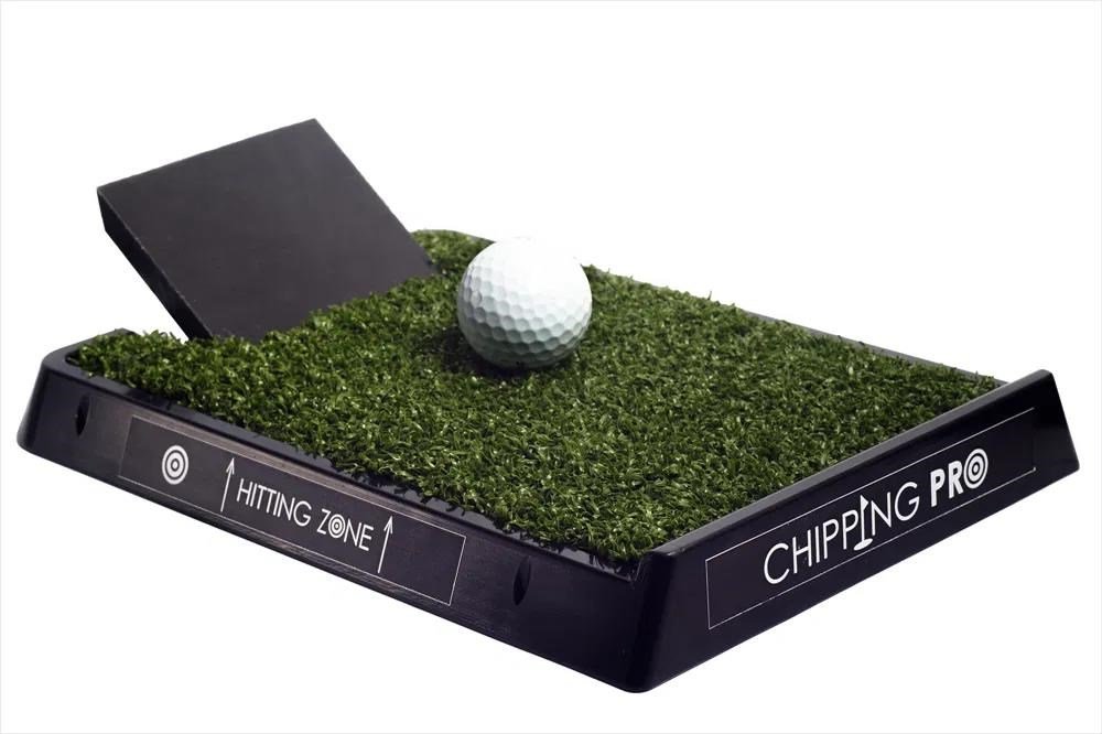 Longridge Chipping Pro Mat