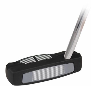 MKids Pro Junior Golf Half Set 57" (145cm/9-11Y) set de golf junior, graphite, + stand bag, vert