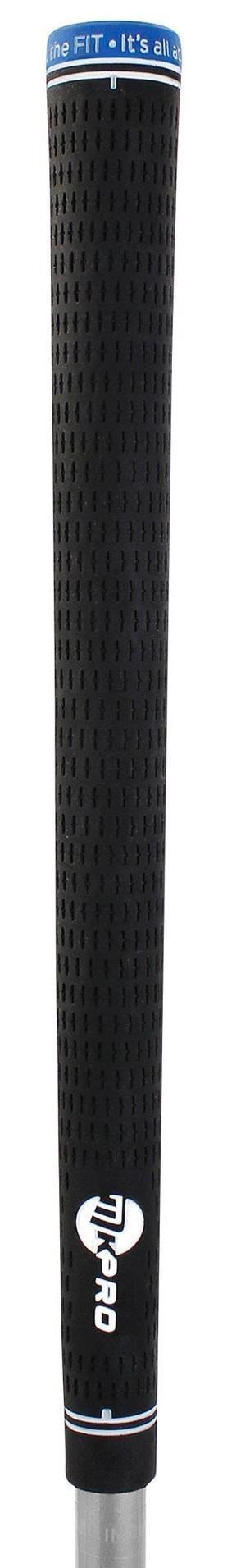 MKids Pro Junior Blue 61" (155cm/10-12Y) set de golf junior, graphite