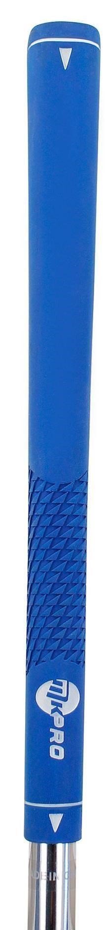MKids Pro Junior Blue 61" (155cm/10-12Y) set de golf junior, graphite