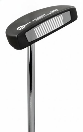 MKids Pro Junior Blue 61" (155cm/10-12Y) set de golf junior, graphite