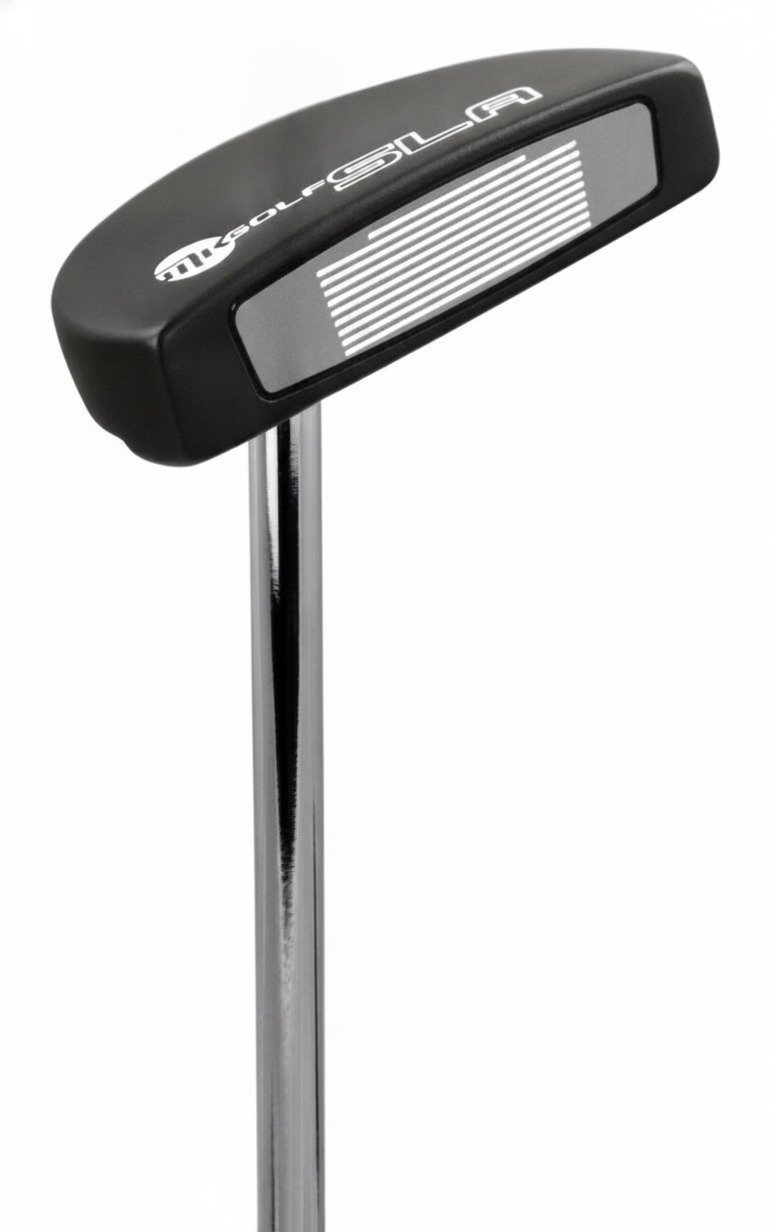 MKids Pro Junior Blue 61" (155cm/10-12Y) set de golf junior, graphite