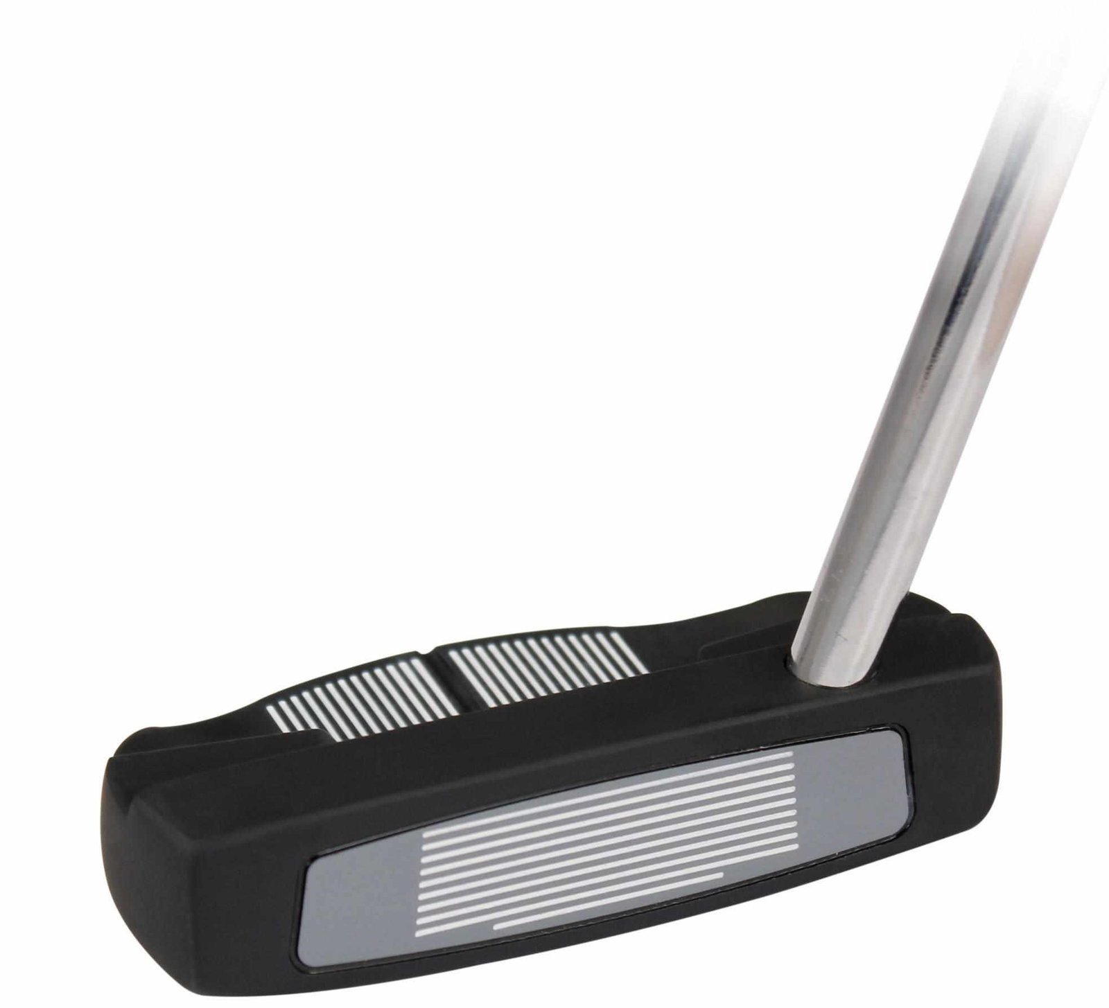 MKids Lite Junior set de golf, graphite