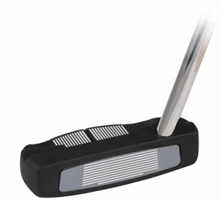 MKids Lite Junior set de golf, graphite