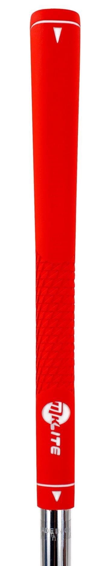 MKids Lite Junior set de golf, graphite