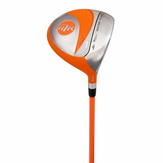 MKids Lite Junior 49" driver junior