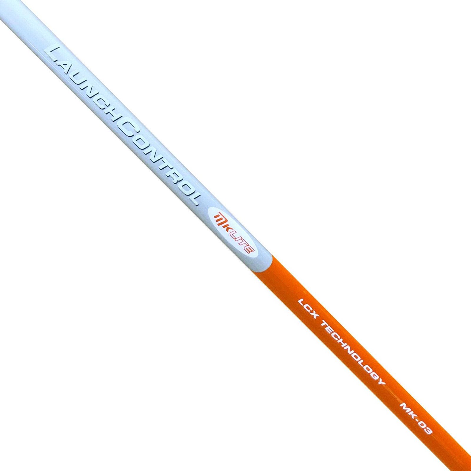 MKids Lite Junior 49" driver junior