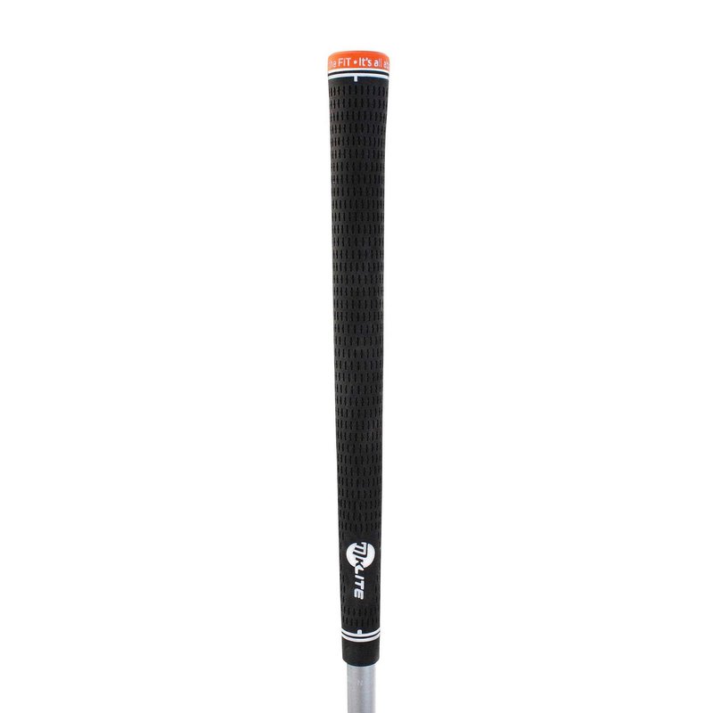 MKids Lite Junior 49" driver junior