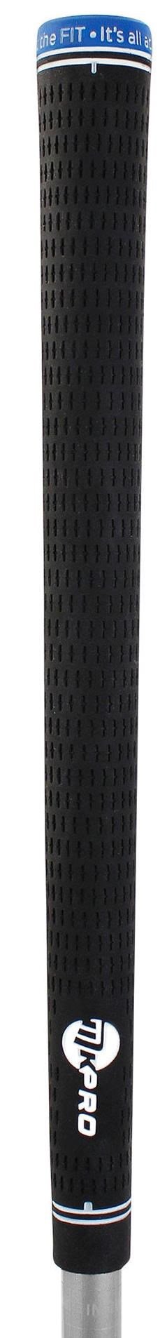 MKids Pro Junior Blue 61" (155cm/10-12Y) driver junior 14°