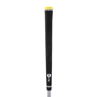 MKids Lite Junior Yellow 45" (115cm/5-7Y) hybrid junior