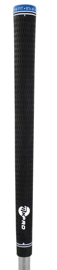 MKids Pro Junior Blue 61" (155cm/10-12Y) hybrid junior