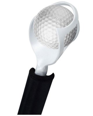 Pro Lite Ball Retriever Tilia récupérateur de balles
