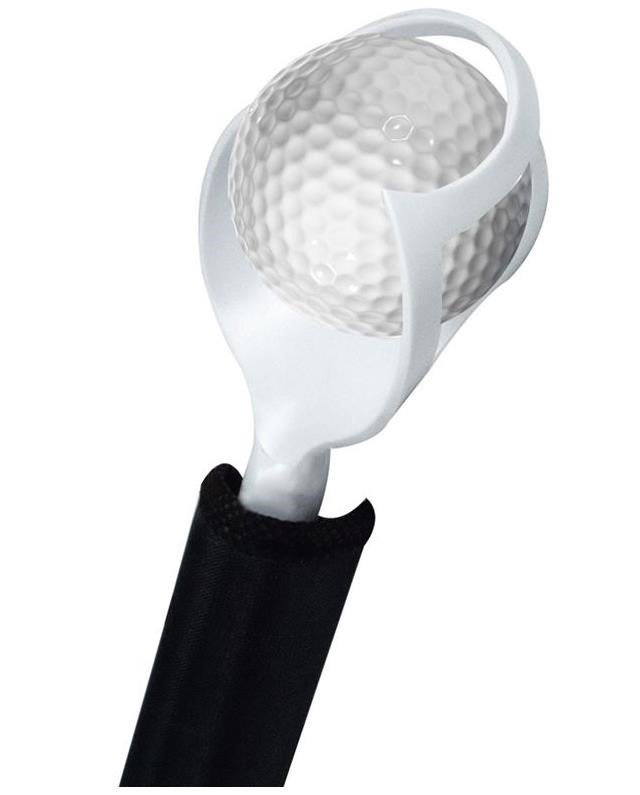 Pro Lite Ball Retriever Tilia récupérateur de balles