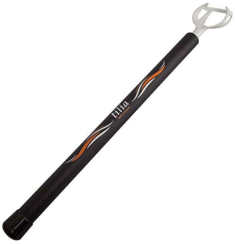Pro Lite Ball Retriever Tilia récupérateur de balles