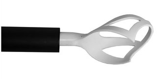 Pro Lite Ball Retriever Tilia récupérateur de balles