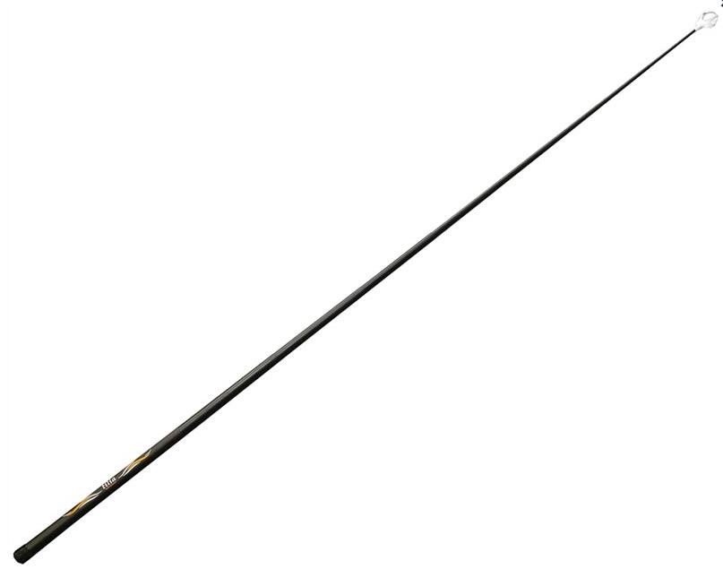 Pro Lite Ball Retriever Tilia récupérateur de balles
