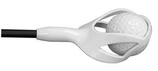 Pro Lite Ball Retriever Tilia récupérateur de balles