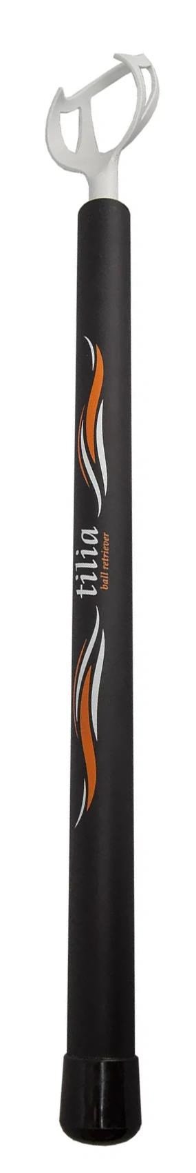 Pro Lite Ball Retriever Tilia récupérateur de balles