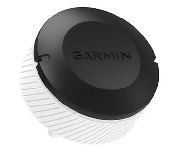 Garmin Approach CT10 ensemble complet (14PC)