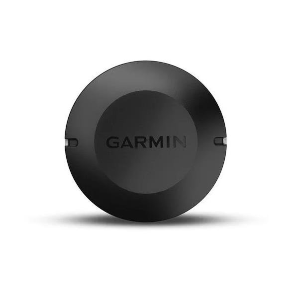 Garmin Approach CT10 ensemble complet (14PC)