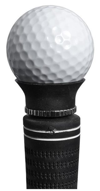 Longridge Mini Ball Pickup ramasse-balles