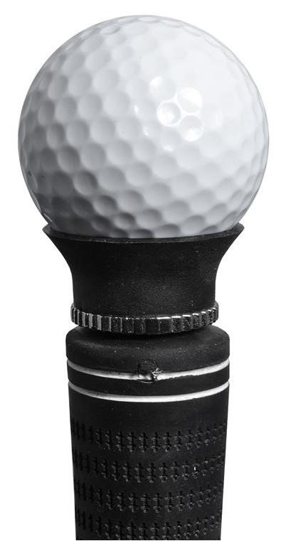 Longridge Mini Ball Pickup ramasse-balles