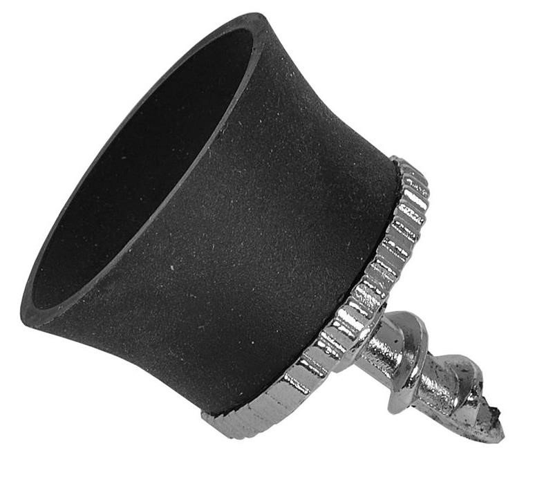 Longridge Mini Ball Pickup ramasse-balles