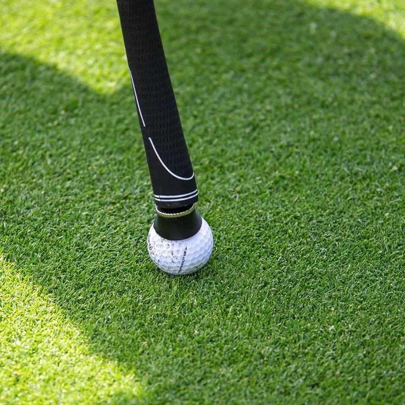 Longridge Mini Ball Pickup ramasse-balles