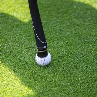 Longridge Mini Ball Pickup ramasse-balles