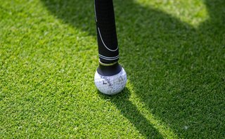 Longridge Mini Ball Pickup ramasse-balles
