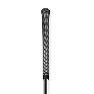 Golf Pride Tour Velvet 360 grip blanc/noir standard