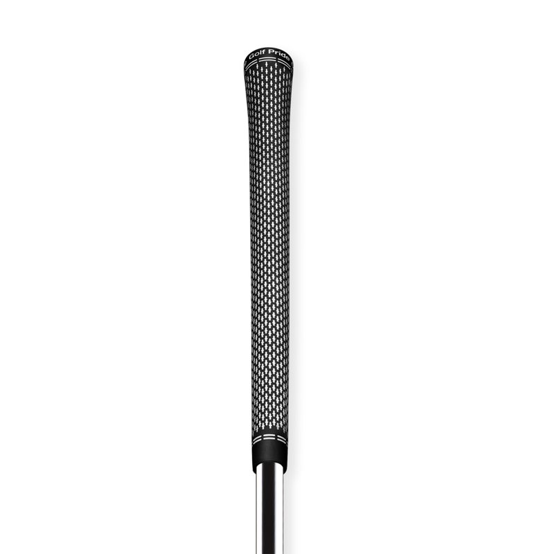 Golf Pride Tour Velvet 360 grip blanc/noir standard