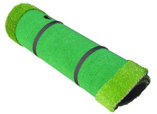PGA Tour Augusta Pro Putting Green Mat 3m